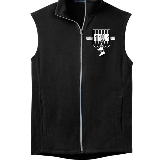 Black - F226 - FRONT