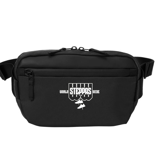 Deep Black - MMB600 - FRONT