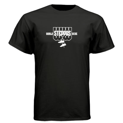 BLACK - 6010 - FRONT