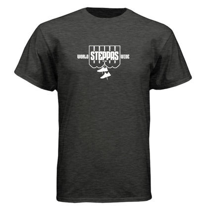 VINTAGE BLACK - 6010 - FRONT