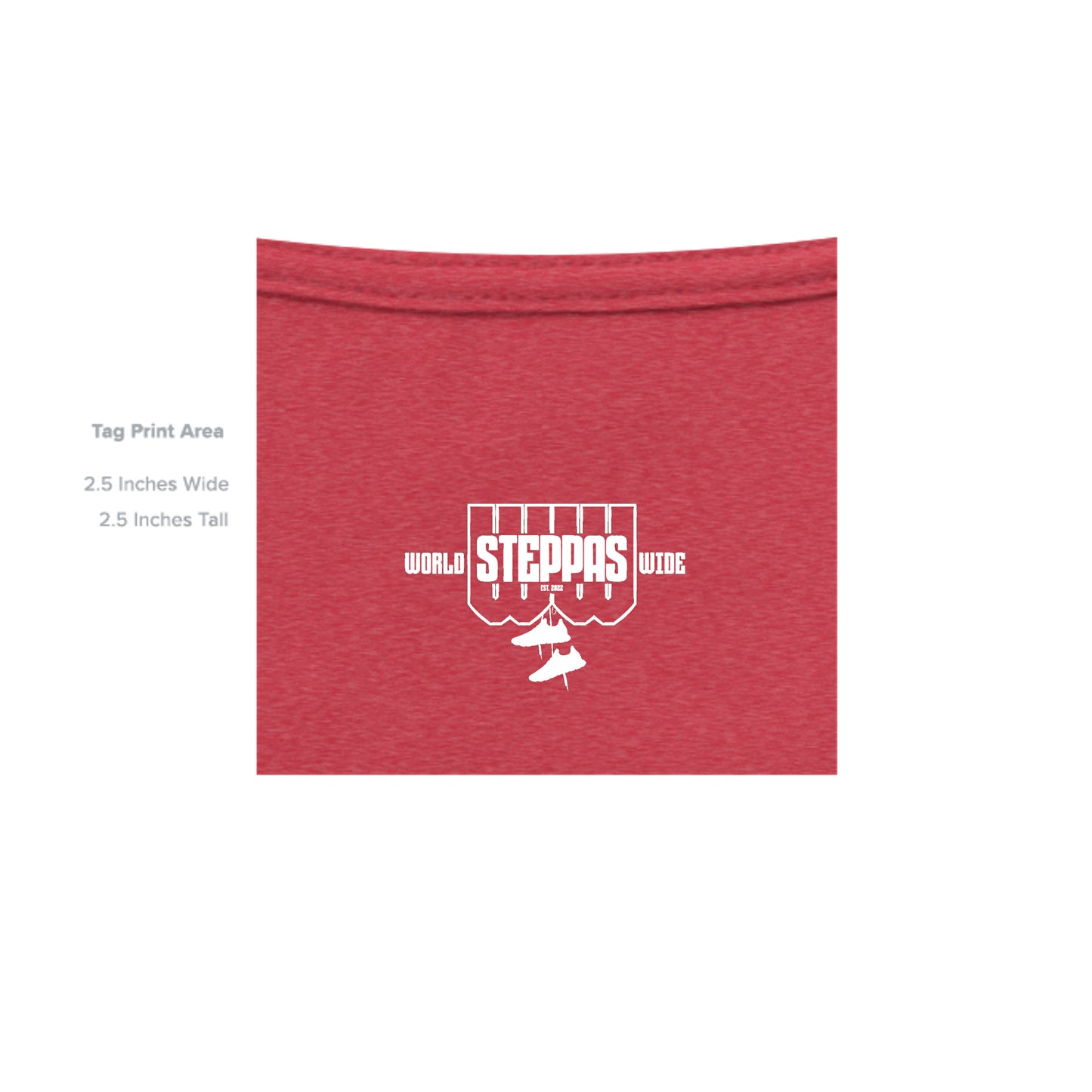 VINTAGE RED - 6010 - INSIDE_TAG_LINE