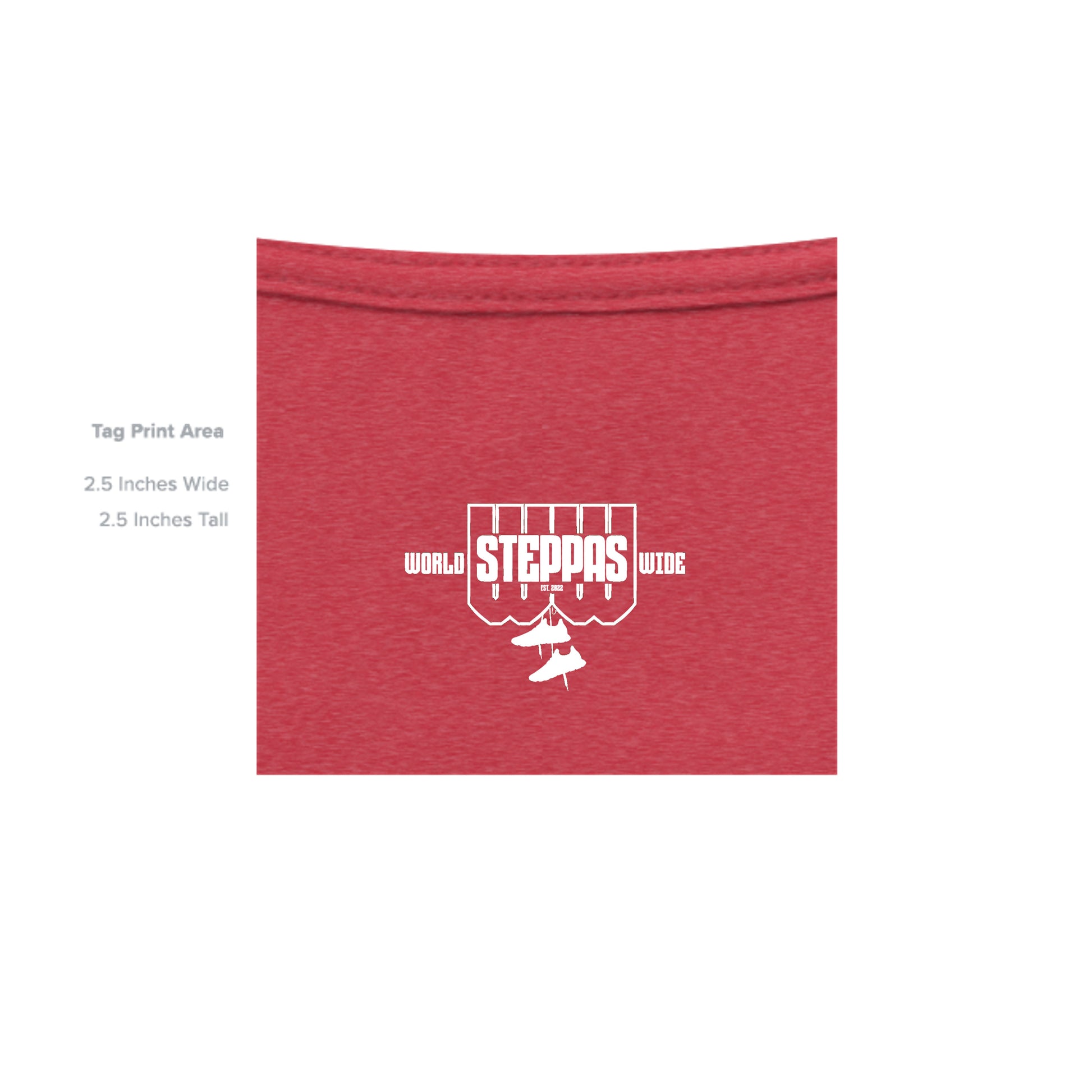 VINTAGE RED - 6010 - INSIDE_TAG_LINE