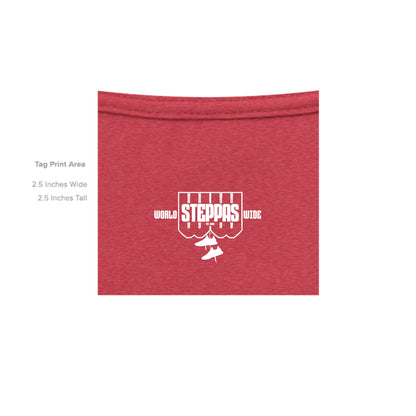 VINTAGE RED - 6010 - INSIDE_TAG_LINE