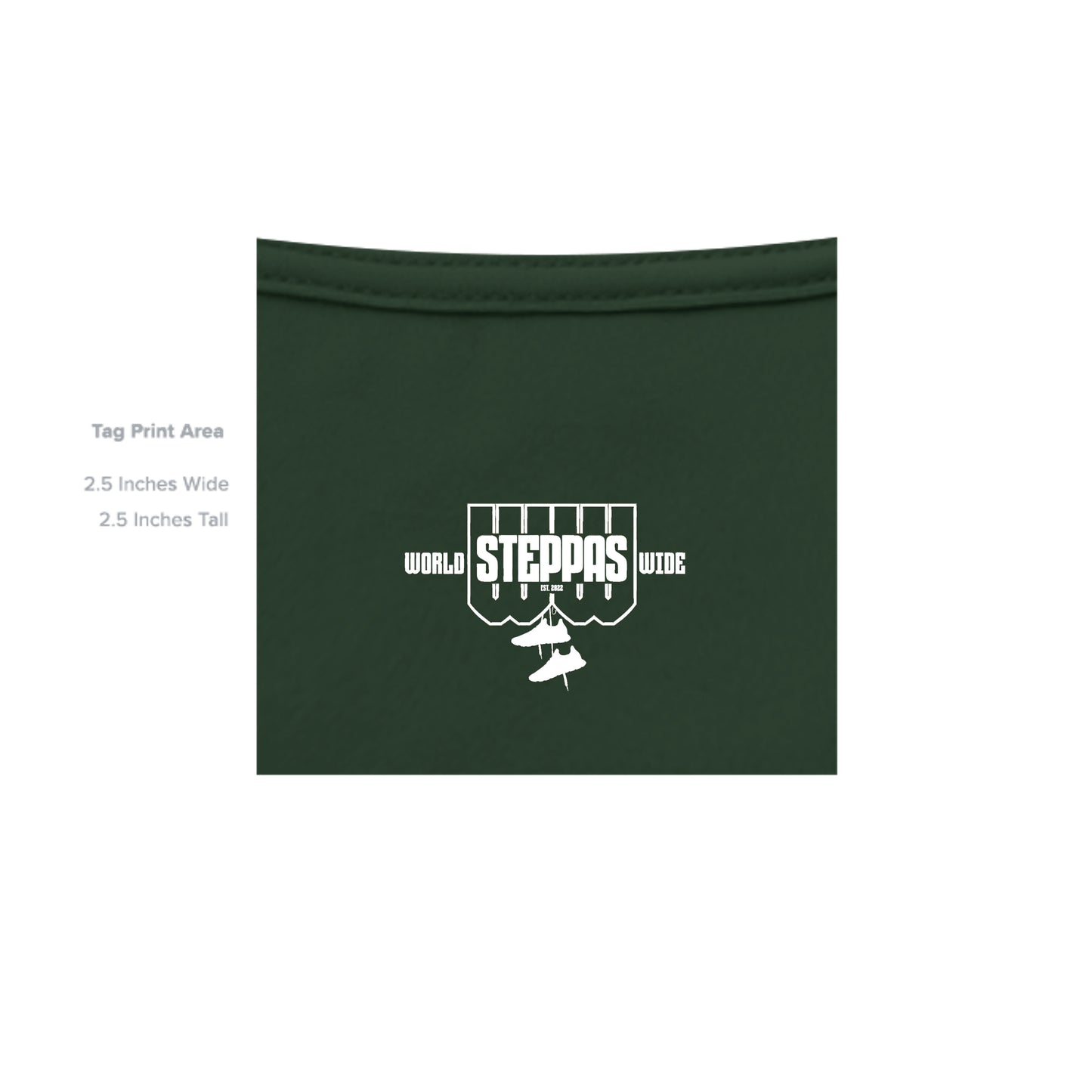 Black Forest - 6010 - INSIDE_TAG_LINE