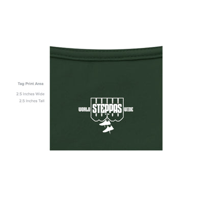 Black Forest - 6010 - INSIDE_TAG_LINE