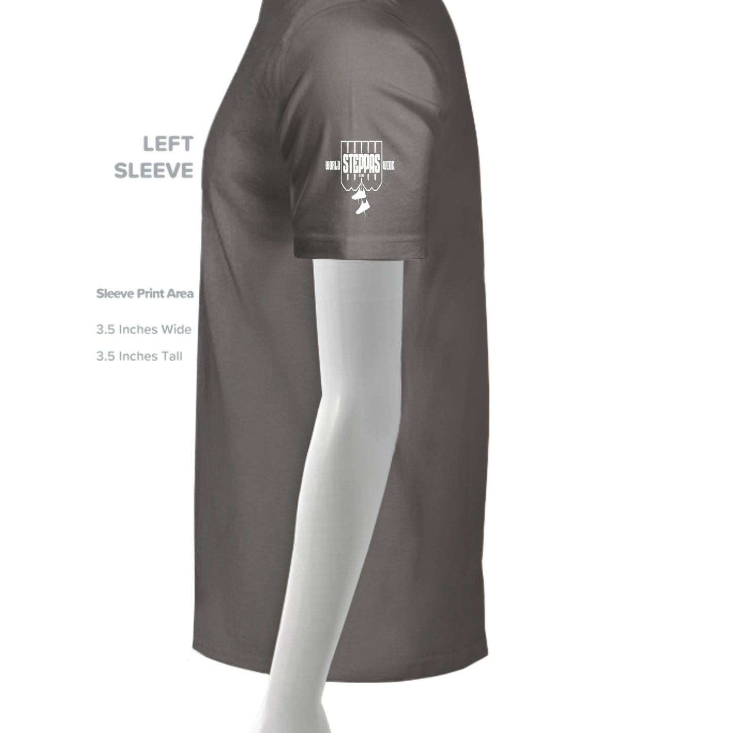 GREY - C1717 - SLEEVE_LEFT