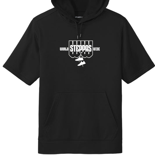 Black - ST251 - FRONT