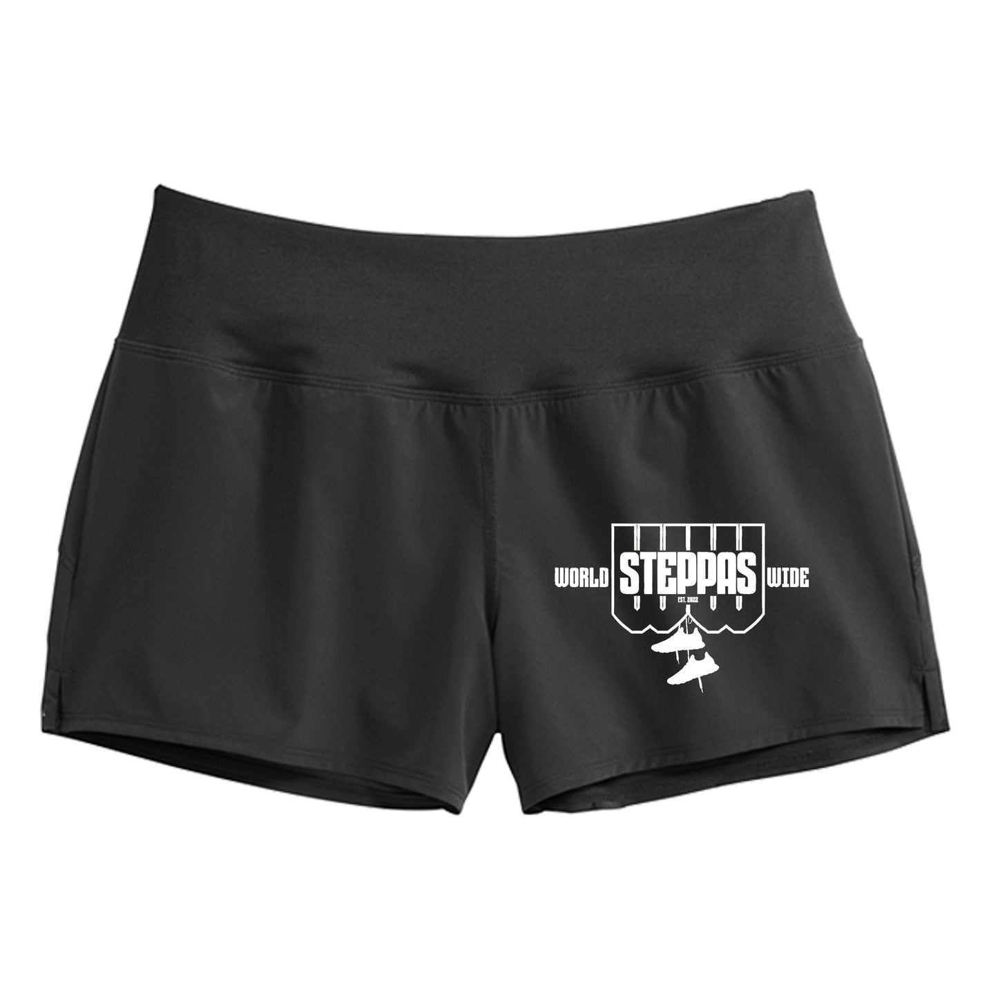 Black - LST485 - FRONT