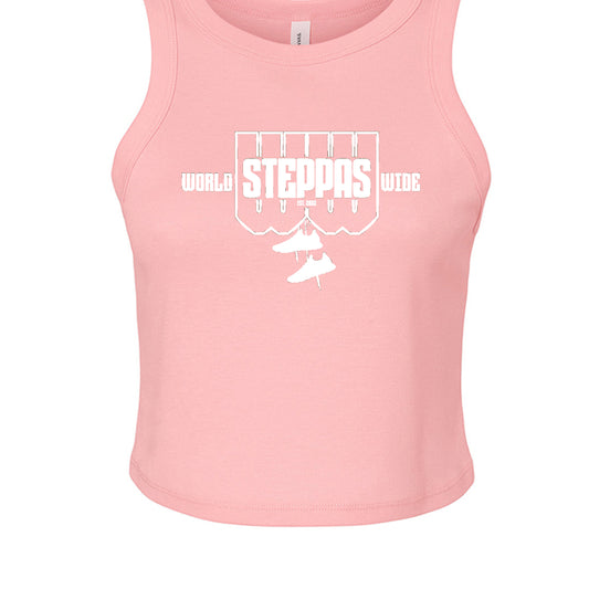 SOLID PINK BLEND - 1019 - FRONT