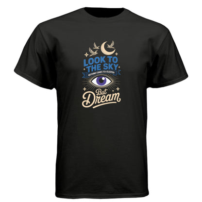 BLACK - 6010 - FRONT