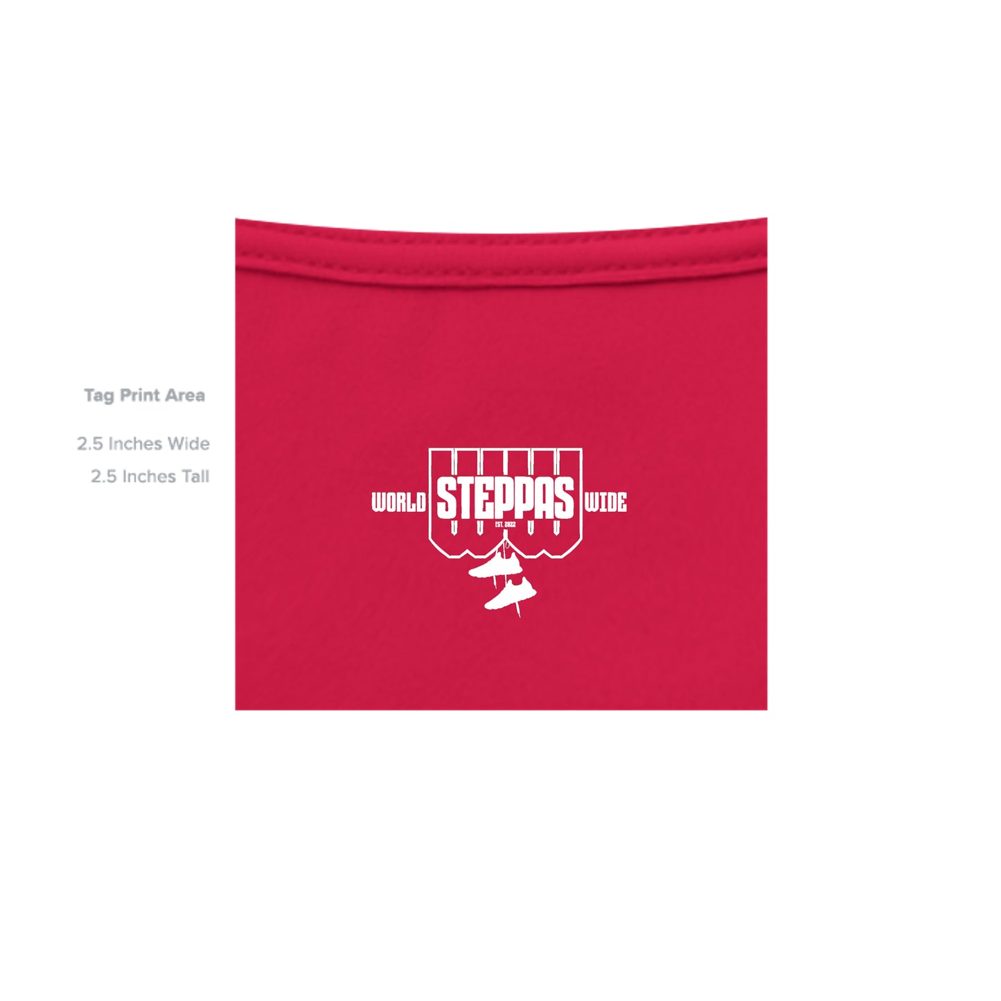 Red - 6010 - INSIDE_TAG_LINE