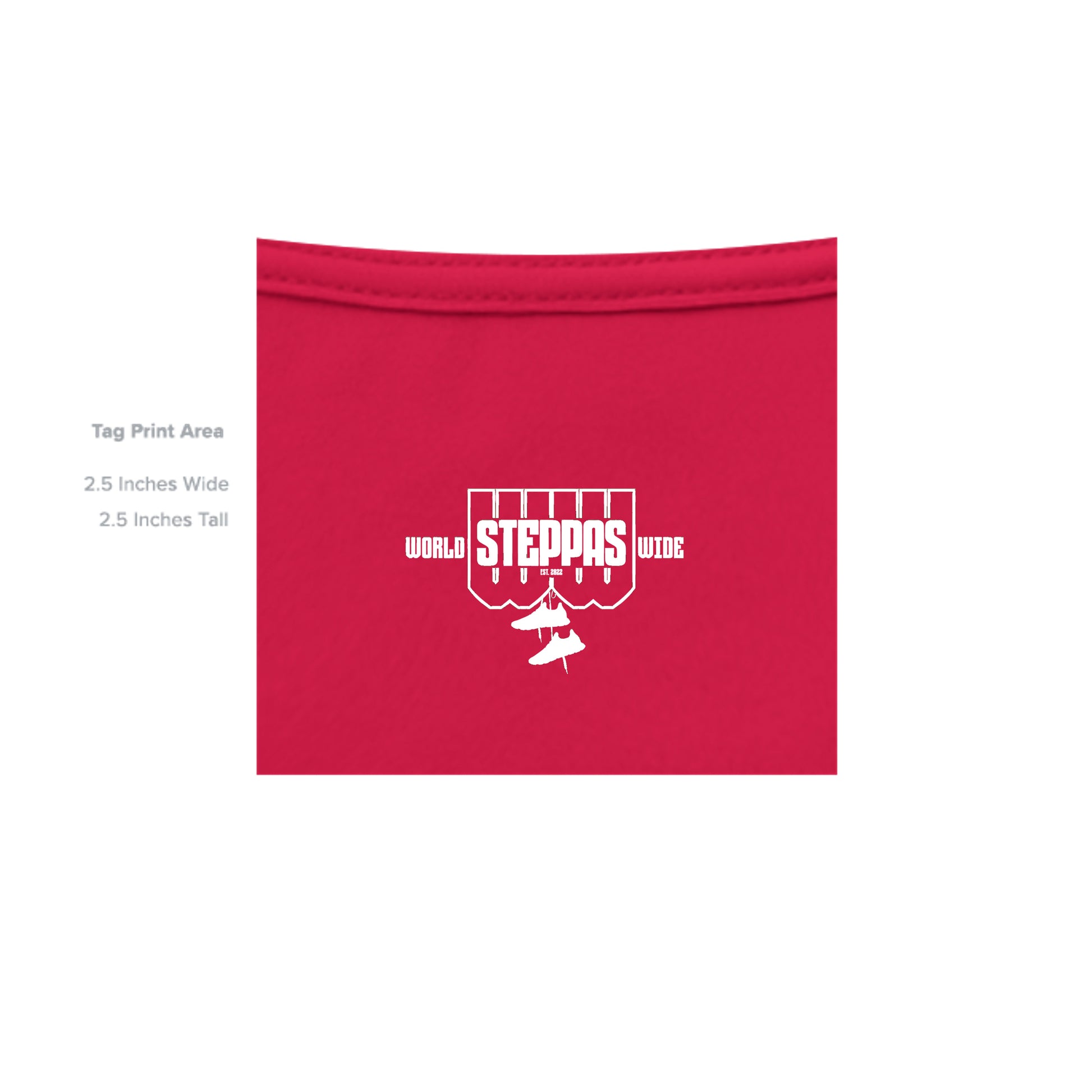 Red - 6010 - INSIDE_TAG_LINE