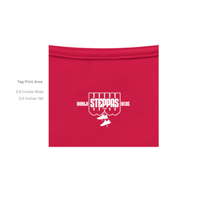 Red - 6010 - INSIDE_TAG_LINE