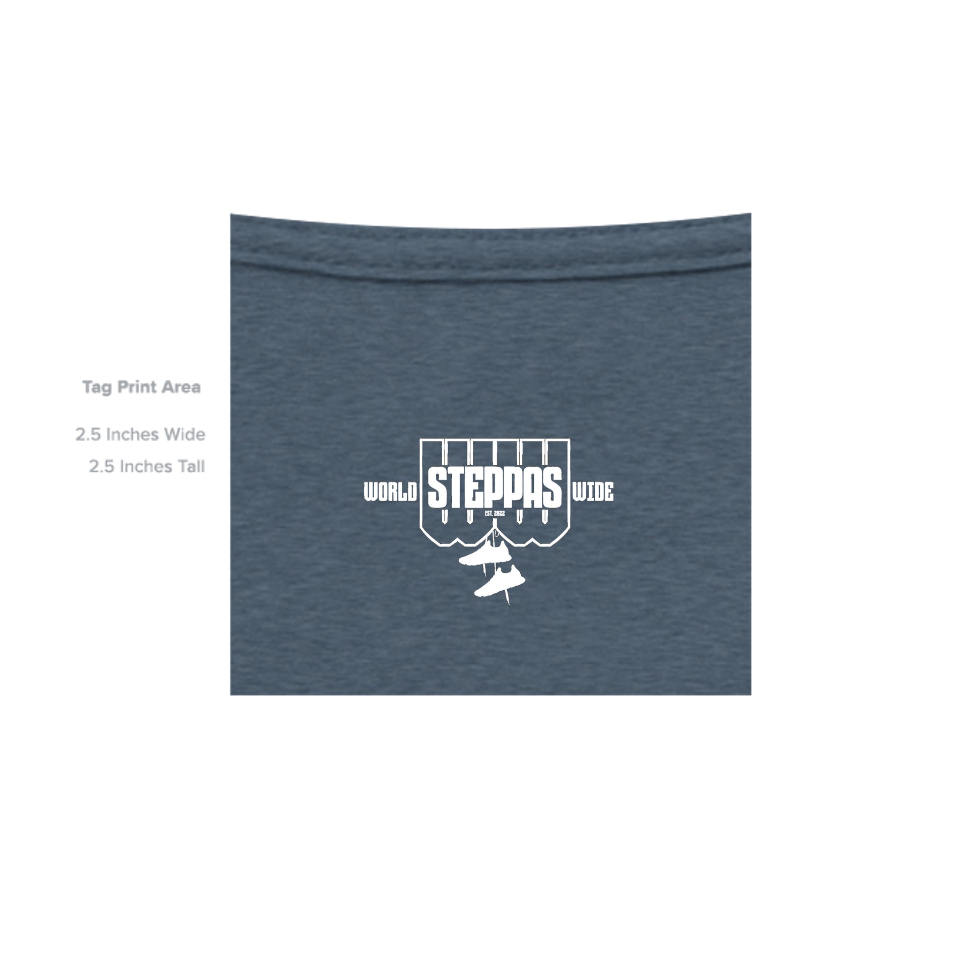 VINTAGE NAVY - 6010 - INSIDE_TAG_LINE