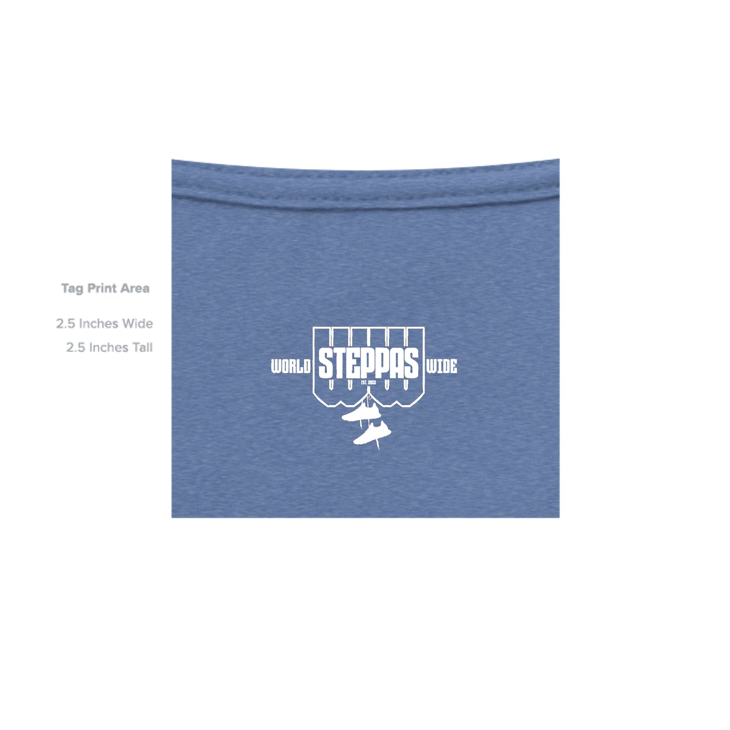 VINTAGE ROYAL - 6010 - INSIDE_TAG_LINE