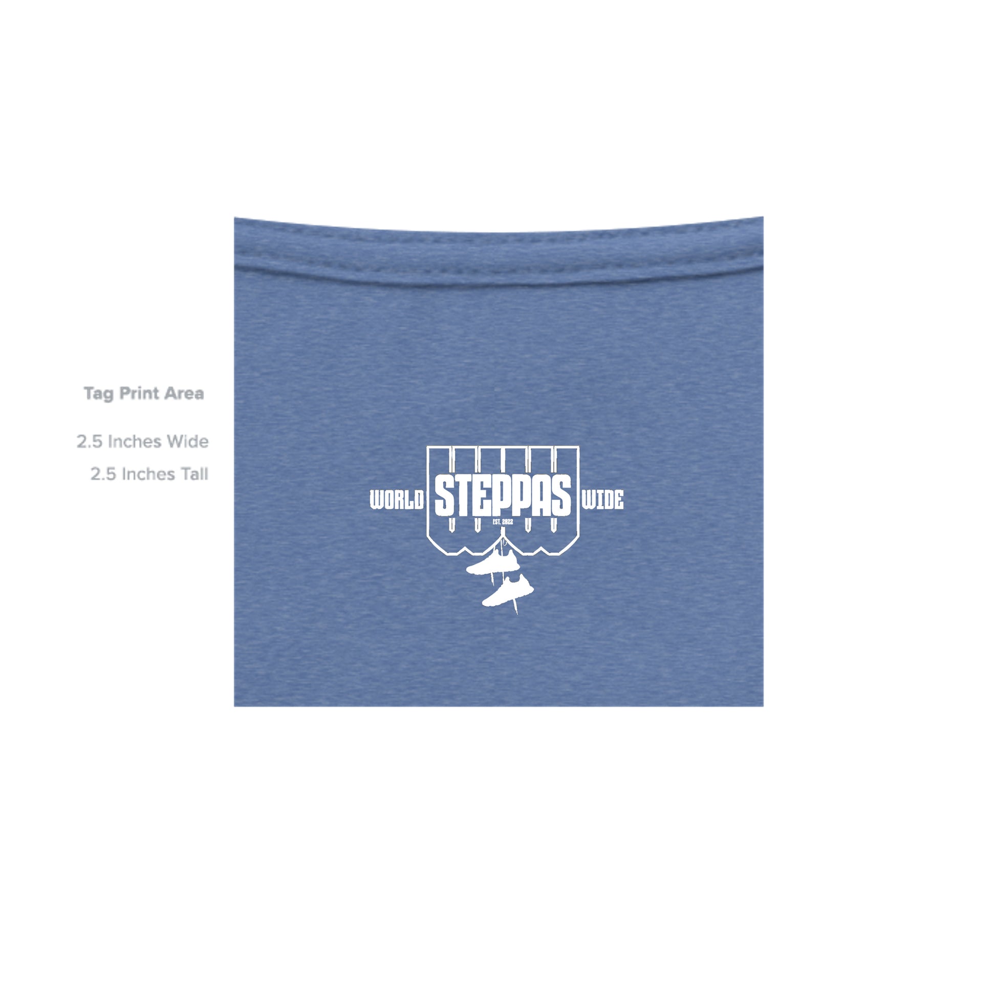 VINTAGE ROYAL - 6010 - INSIDE_TAG_LINE