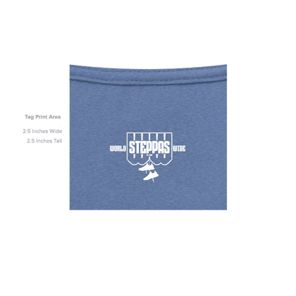 VINTAGE ROYAL - 6010 - INSIDE_TAG_LINE