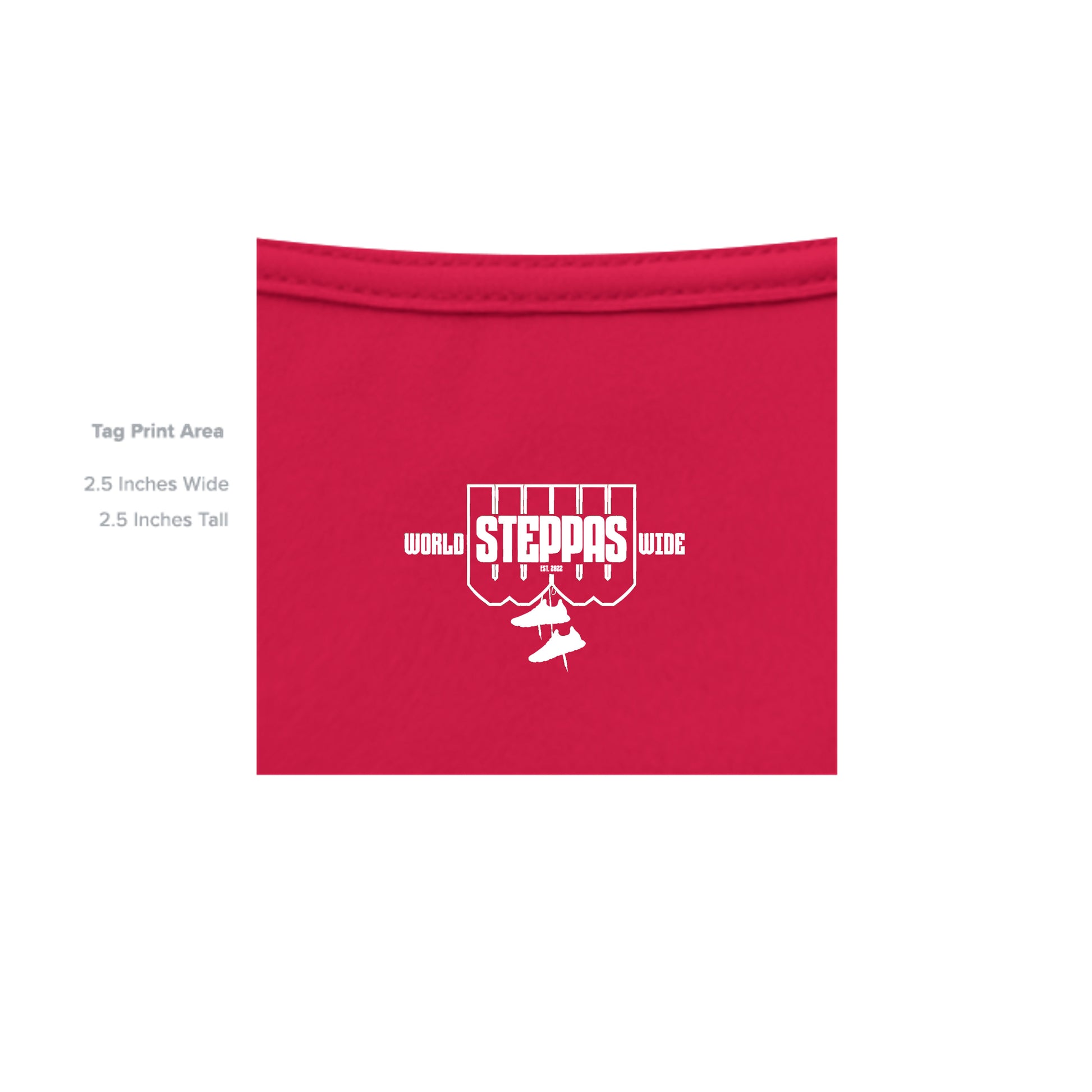 Red - 6010 - INSIDE_TAG_LINE