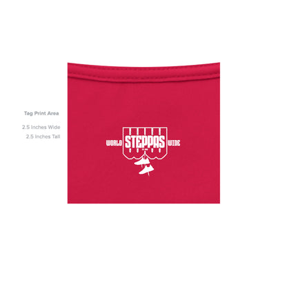 Red - 6010 - INSIDE_TAG_LINE