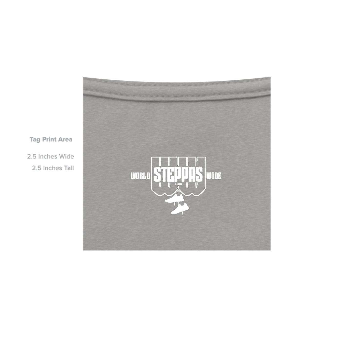 VENETIAN GRAY - 6010 - INSIDE_TAG_LINE