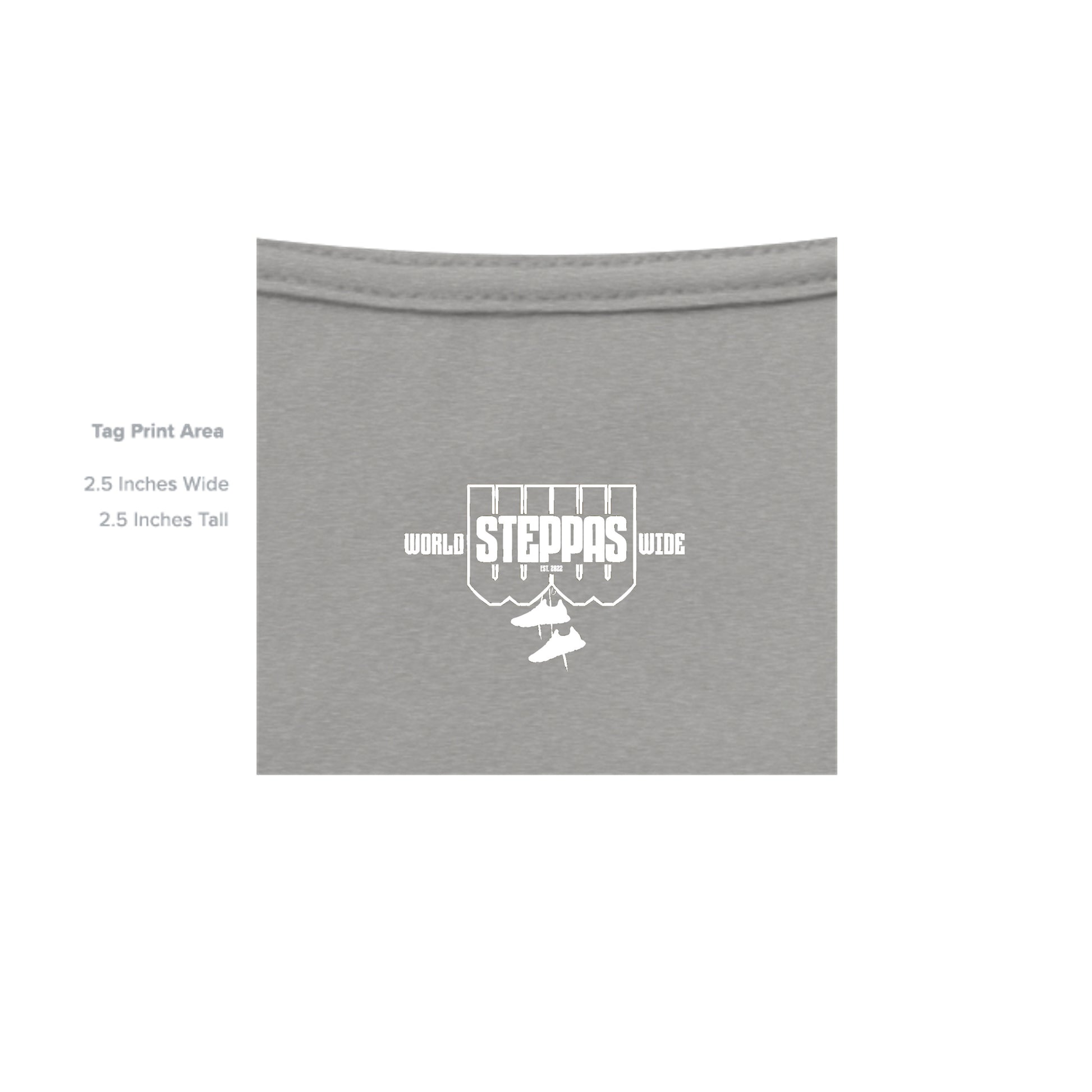 VENETIAN GRAY - 6010 - INSIDE_TAG_LINE