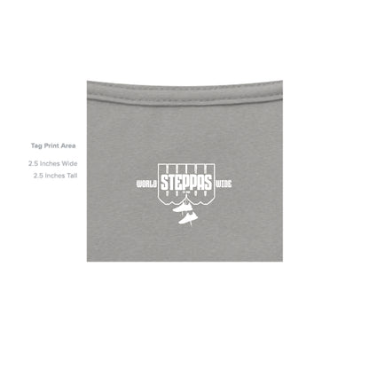VENETIAN GRAY - 6010 - INSIDE_TAG_LINE