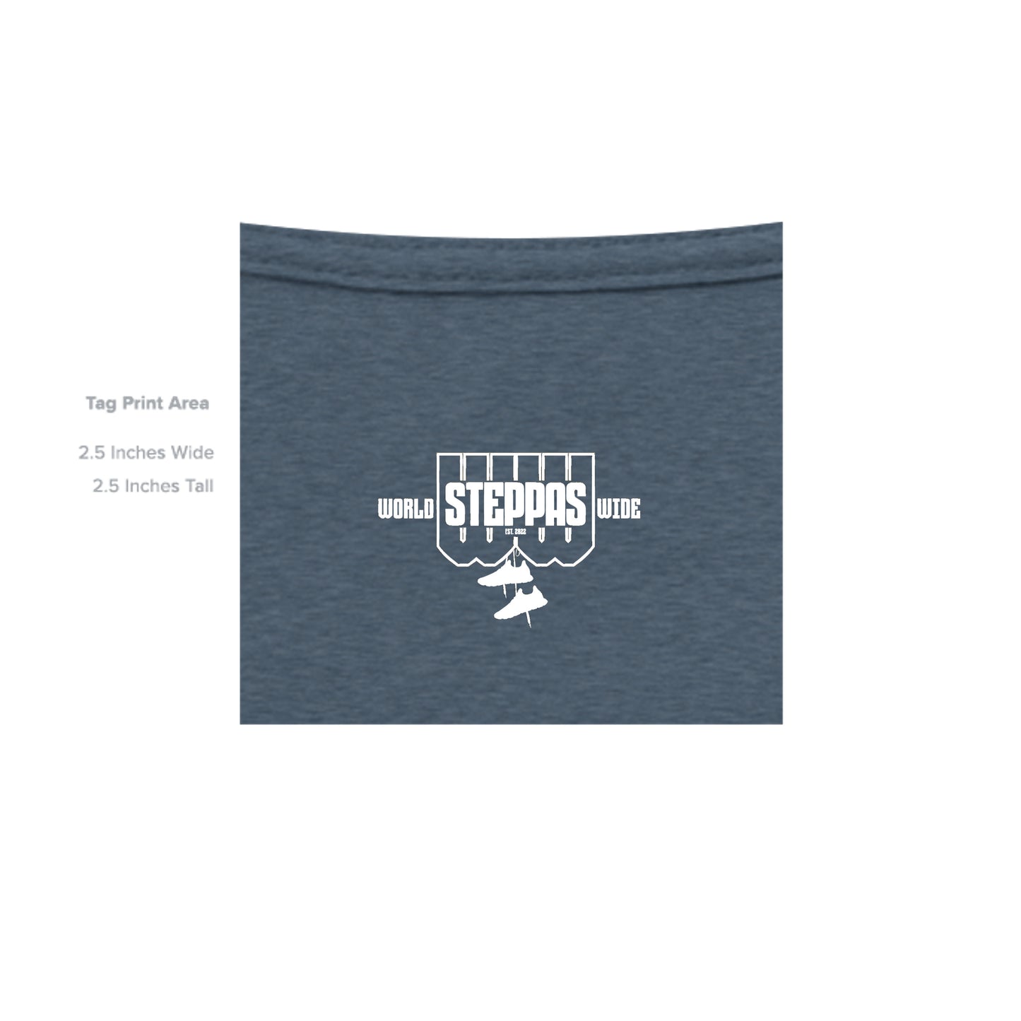 VINTAGE NAVY - 6010 - INSIDE_TAG_LINE