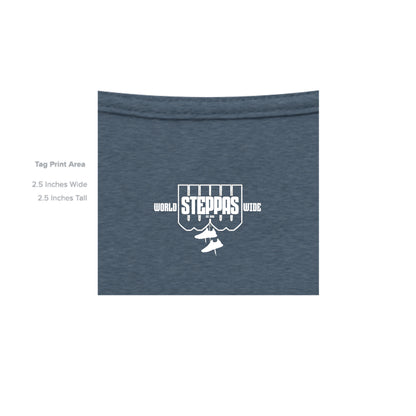 VINTAGE NAVY - 6010 - INSIDE_TAG_LINE