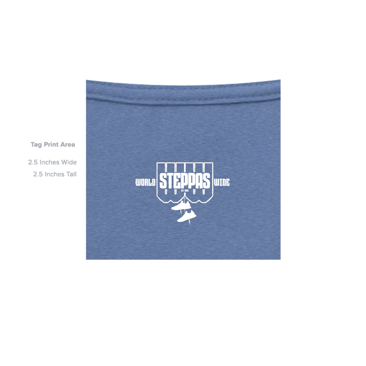 VINTAGE ROYAL - 6010 - INSIDE_TAG_LINE
