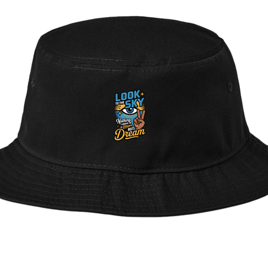 Black - GEO - FRONT