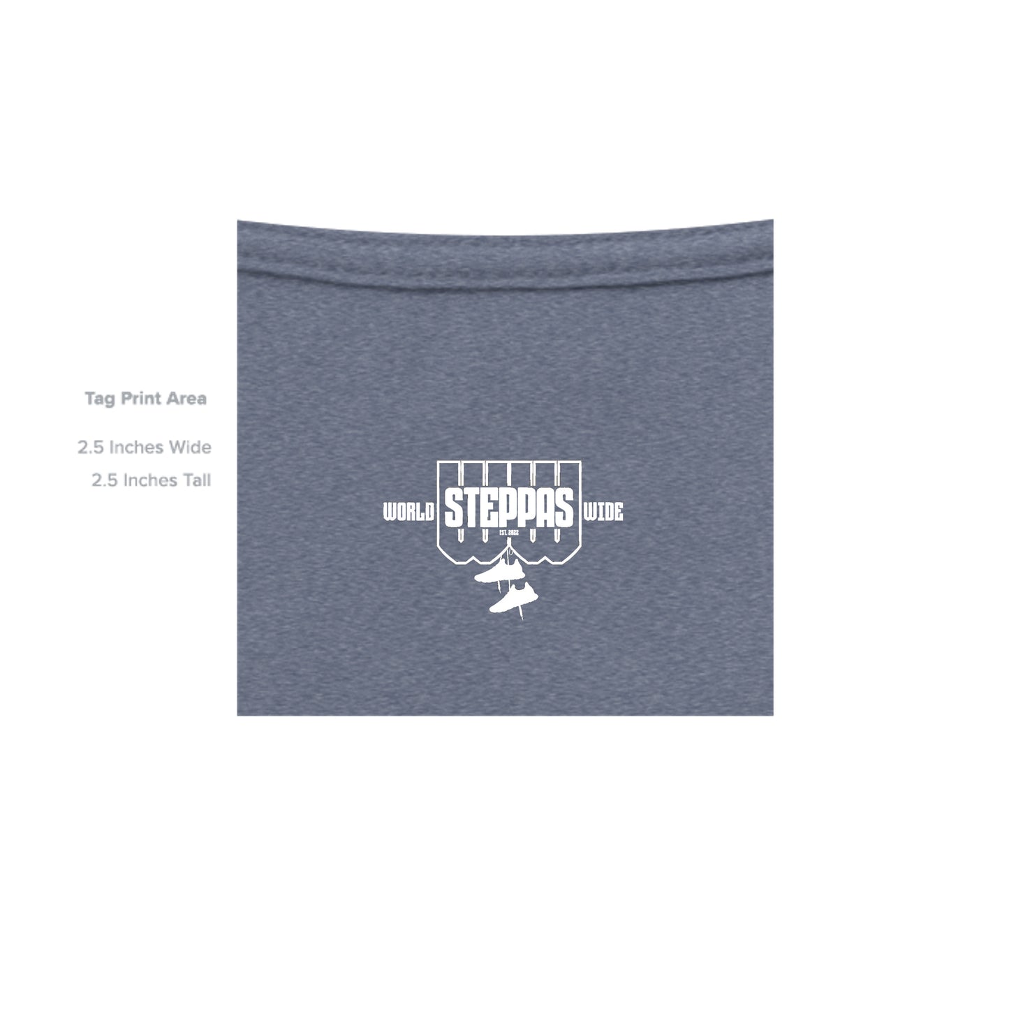 NAVY TRIBLEND - 3413C - INSIDE_TAG_LINE