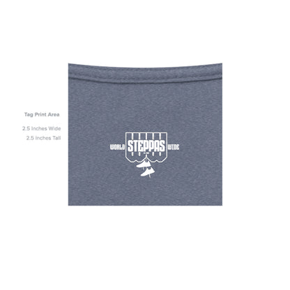 NAVY TRIBLEND - 3413C - INSIDE_TAG_LINE