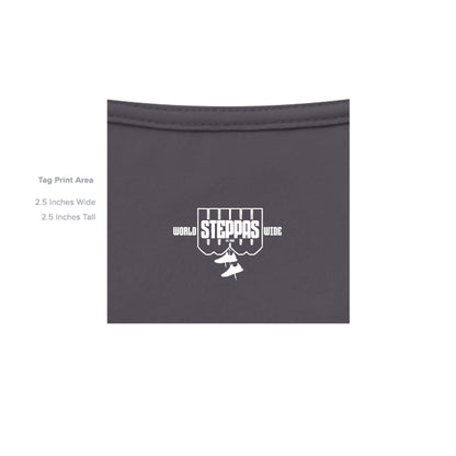 SD DARK GRY TRBL - 3413C - INSIDE_TAG_LINE