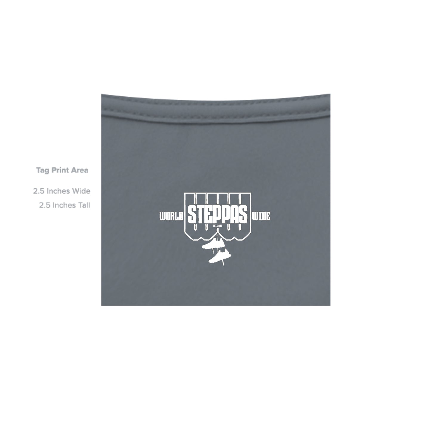 Solid Slate Triblend - 3413C - INSIDE_TAG_LINE