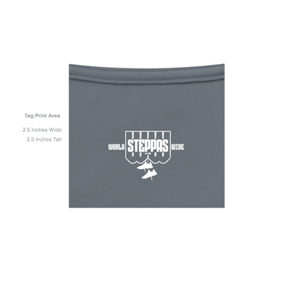 Solid Slate Triblend - 3413C - INSIDE_TAG_LINE