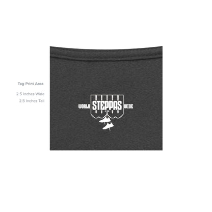CHAR-BLACK TRIB - 3413C - INSIDE_TAG_LINE