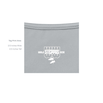 Solid Silver Triblend - 3413C - INSIDE_TAG_LINE