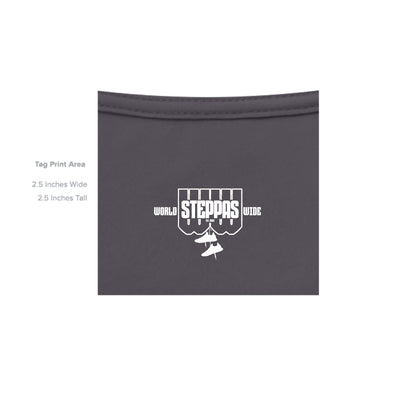 SD DARK GRY TRBL - 3413C - INSIDE_TAG_LINE
