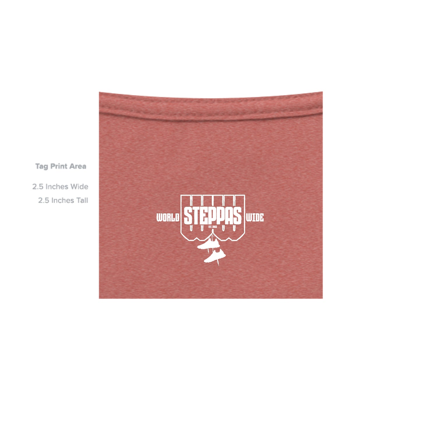 CLAY TRIBLEND - 3413C - INSIDE_TAG_LINE