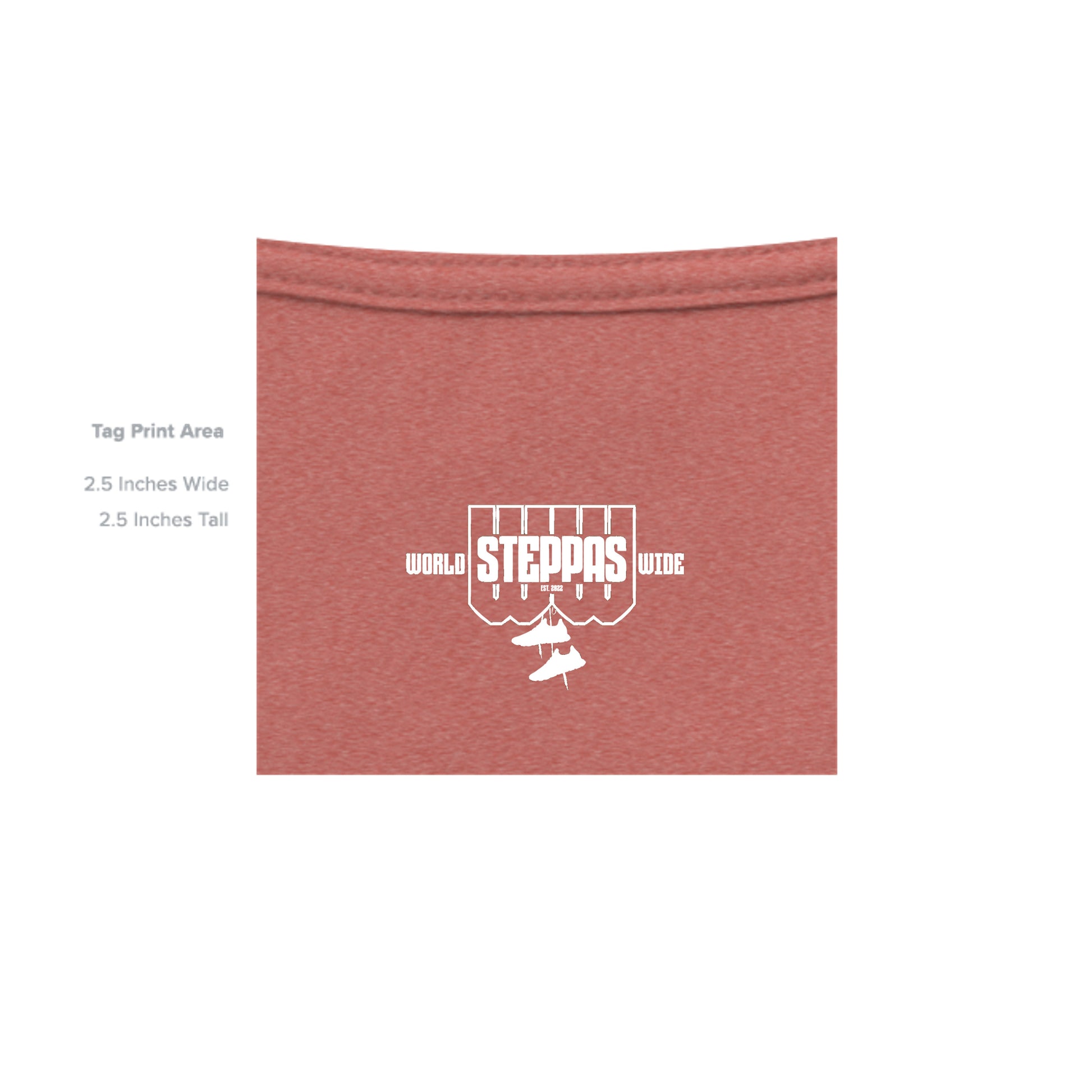 CLAY TRIBLEND - 3413C - INSIDE_TAG_LINE