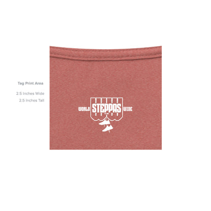 CLAY TRIBLEND - 3413C - INSIDE_TAG_LINE