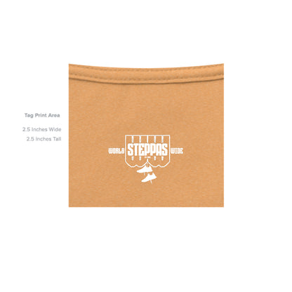 ORANGE TRIBLEND - 3413C - INSIDE_TAG_LINE