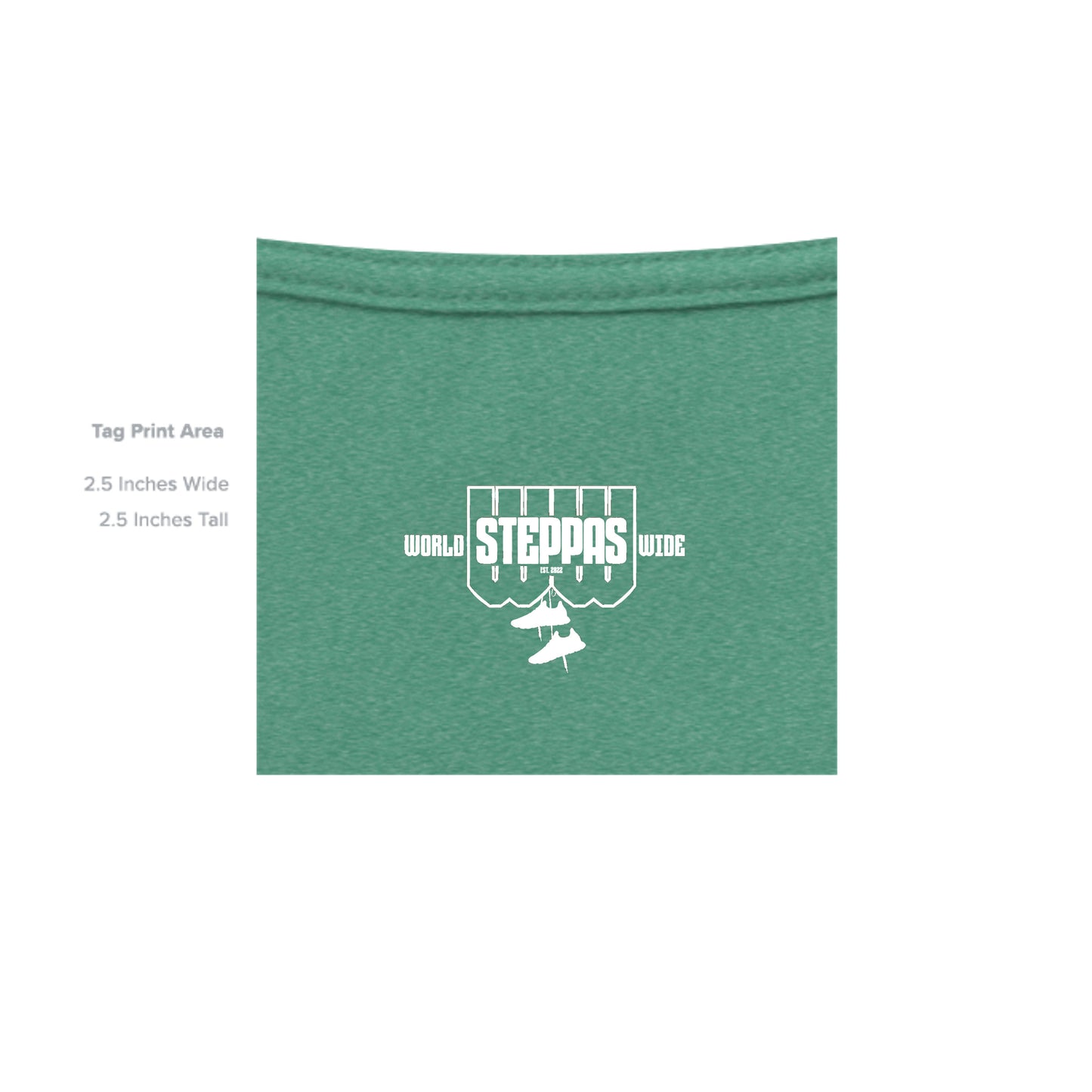 Kelly Triblend - 3413C - INSIDE_TAG_LINE