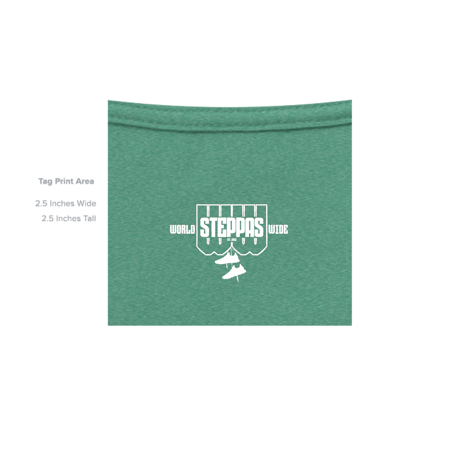 Kelly Triblend - 3413C - INSIDE_TAG_LINE
