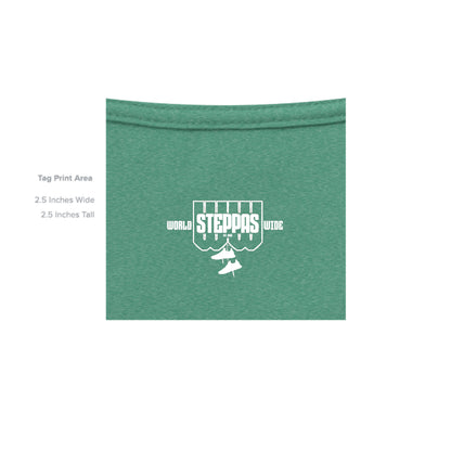 Kelly Triblend - 3413C - INSIDE_TAG_LINE