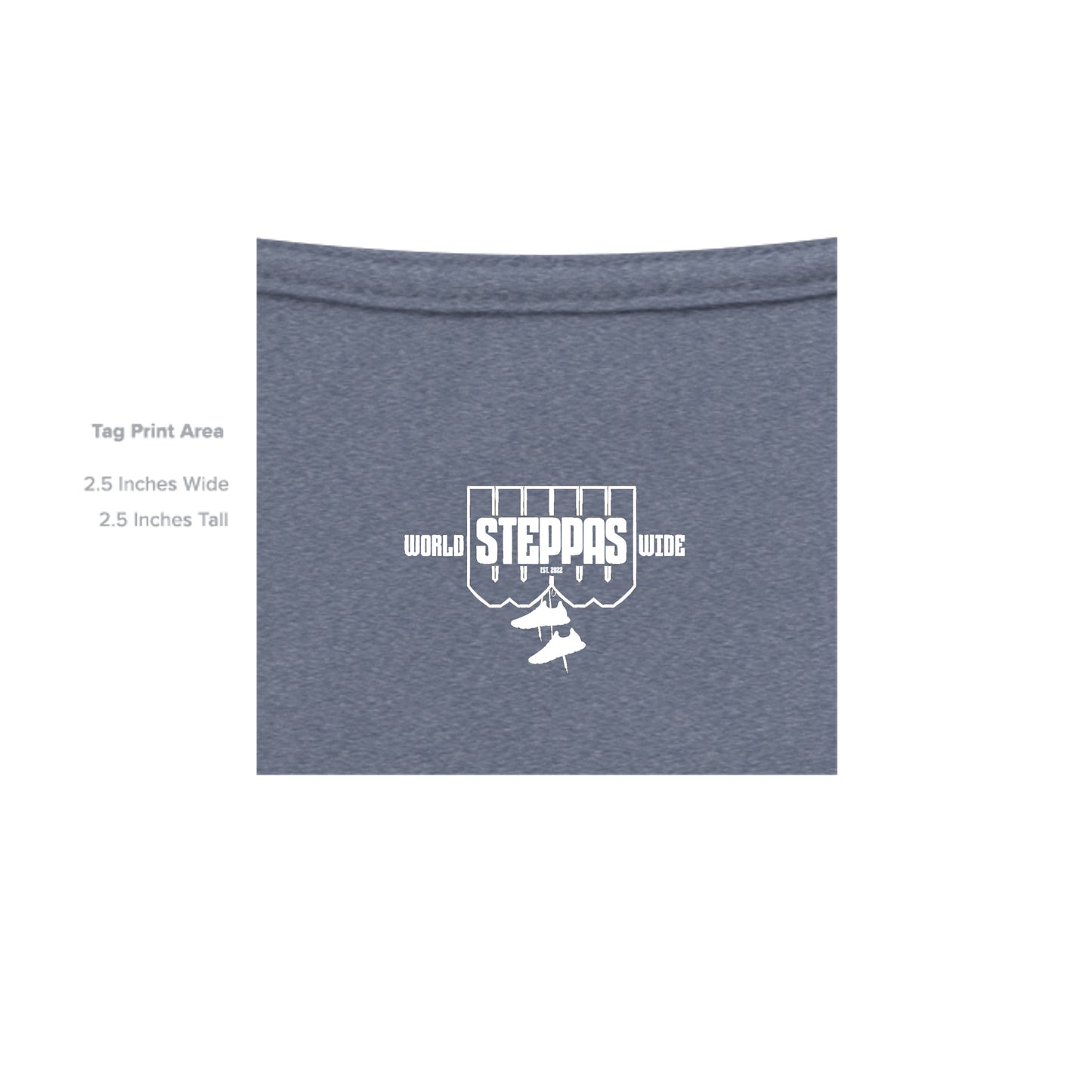 NAVY TRIBLEND - 3413C - INSIDE_TAG_LINE