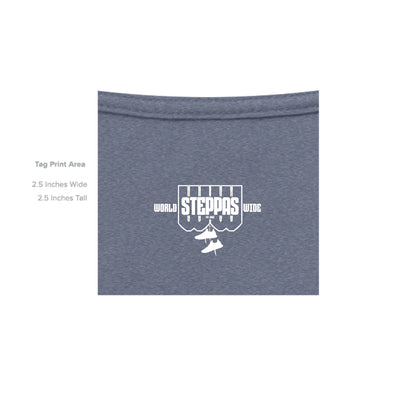 NAVY TRIBLEND - 3413C - INSIDE_TAG_LINE