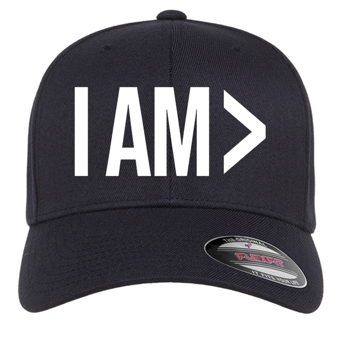 DARK NAVY - 6477 - FRONT