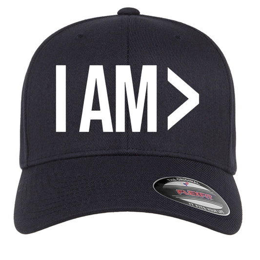 DARK NAVY - 6477 - FRONT