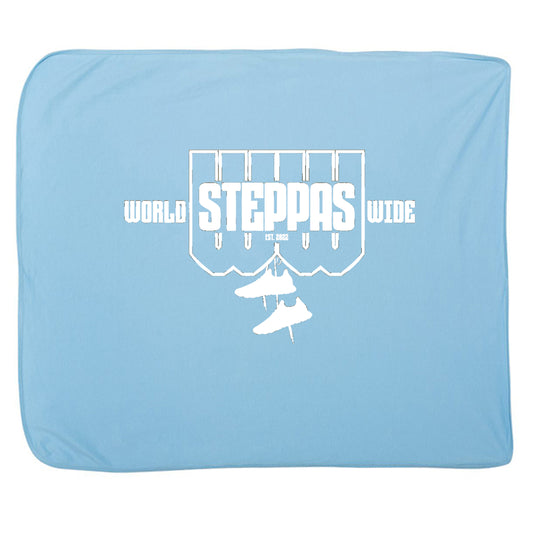 Light Blue - 1110 - FRONT